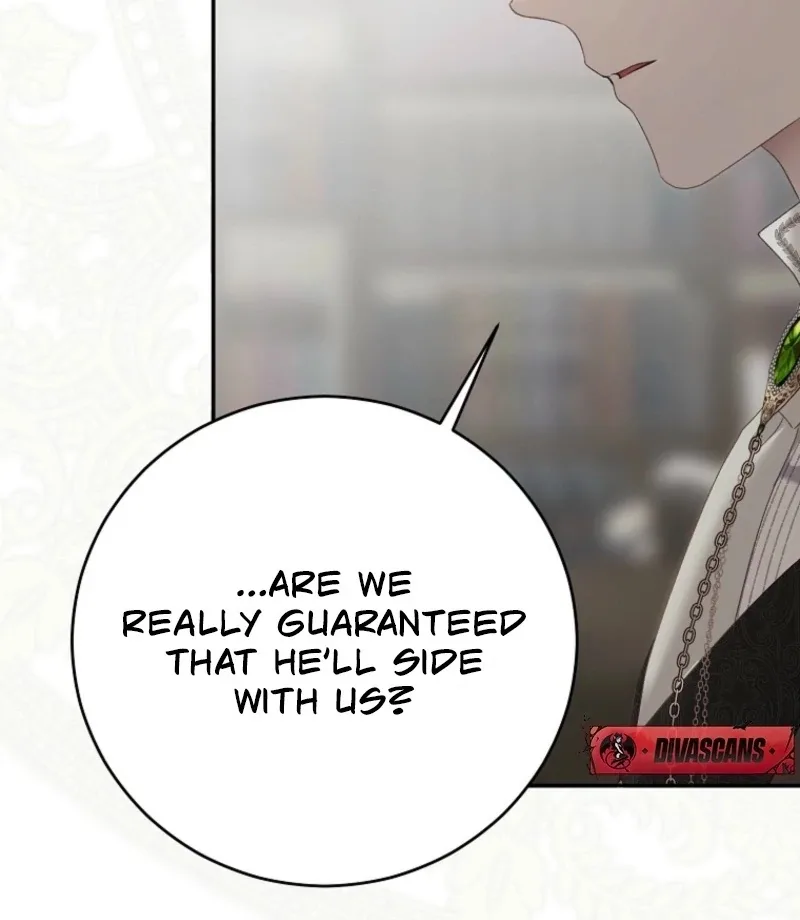 It Looks Like I’ve Fallen into the World of a Reverse Harem Game Chapter 161 page 8