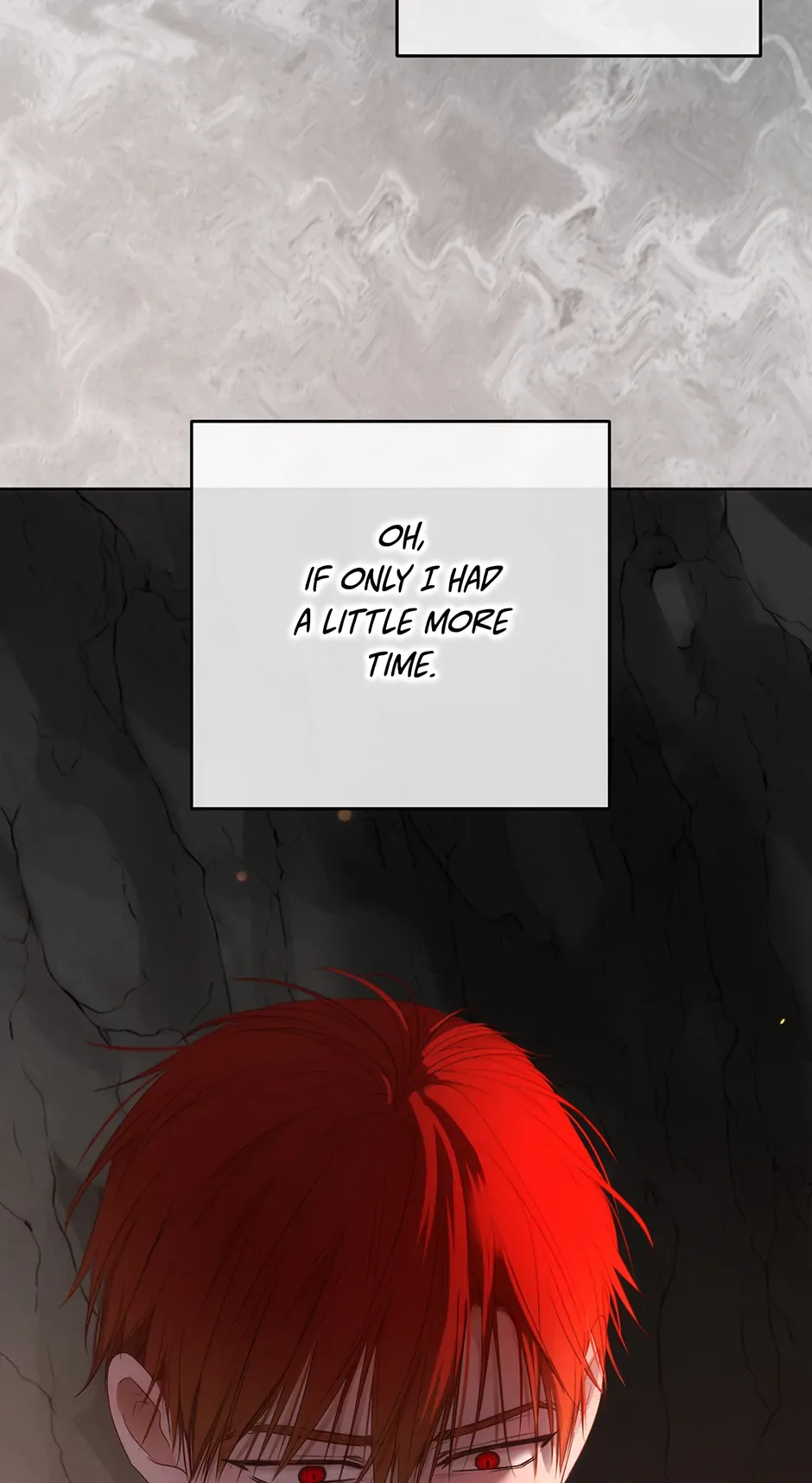 It Looks Like I’ve Fallen into the World of a Reverse Harem Game Chapter 154 page 54