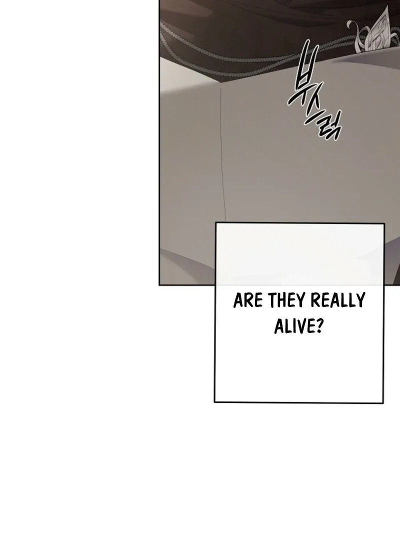 It Looks Like I’ve Fallen into the World of a Reverse Harem Game Chapter 156 page 77