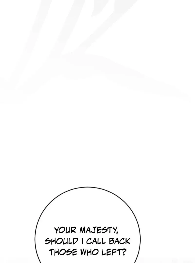 It Looks Like I’ve Fallen into the World of a Reverse Harem Game Chapter 157 page 81
