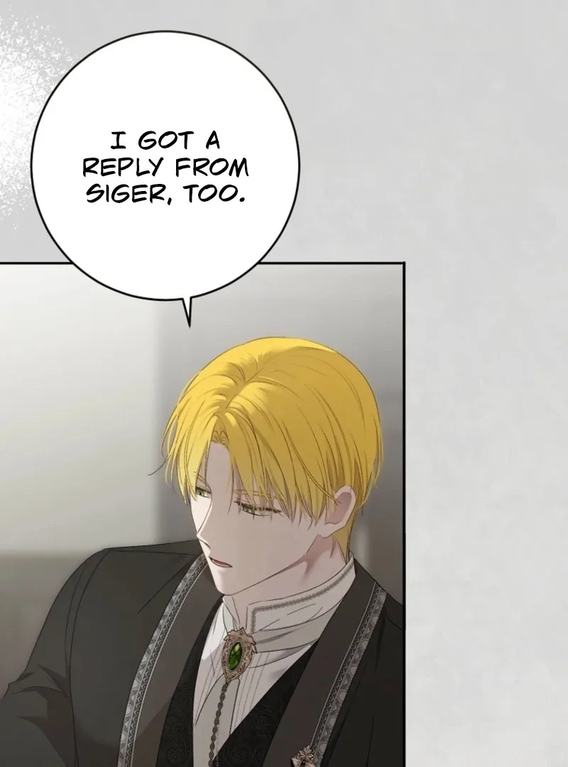It Looks Like I’ve Fallen into the World of a Reverse Harem Game Chapter 161 page 10