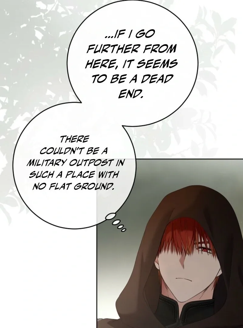 It Looks Like I’ve Fallen into the World of a Reverse Harem Game Chapter 156 page 76