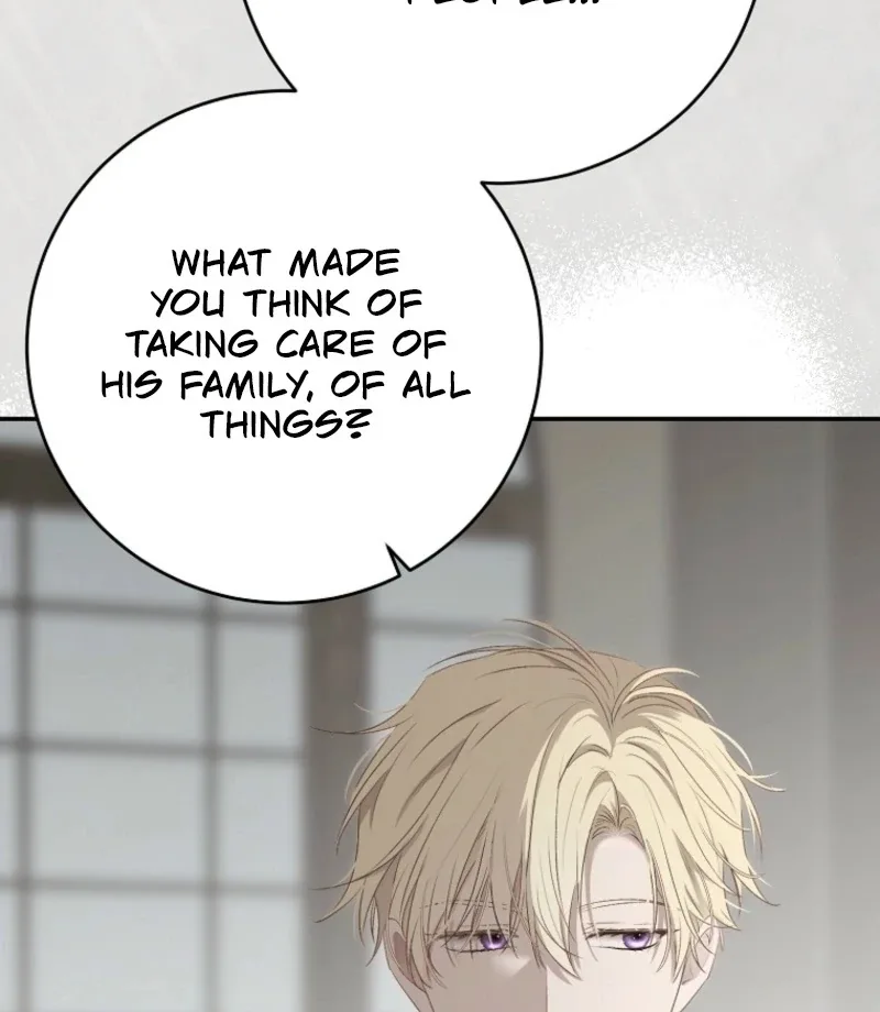 It Looks Like I’ve Fallen into the World of a Reverse Harem Game Chapter 161 page 12