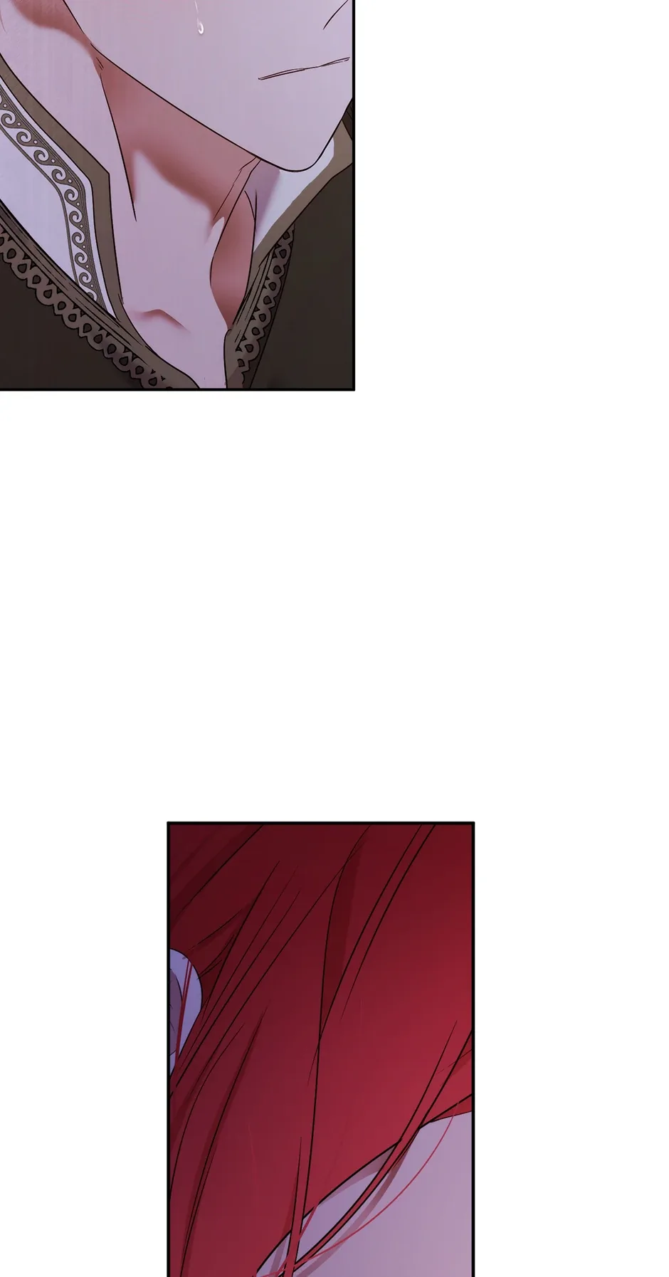 It Looks Like I’ve Fallen into the World of a Reverse Harem Game Chapter 155 page 76