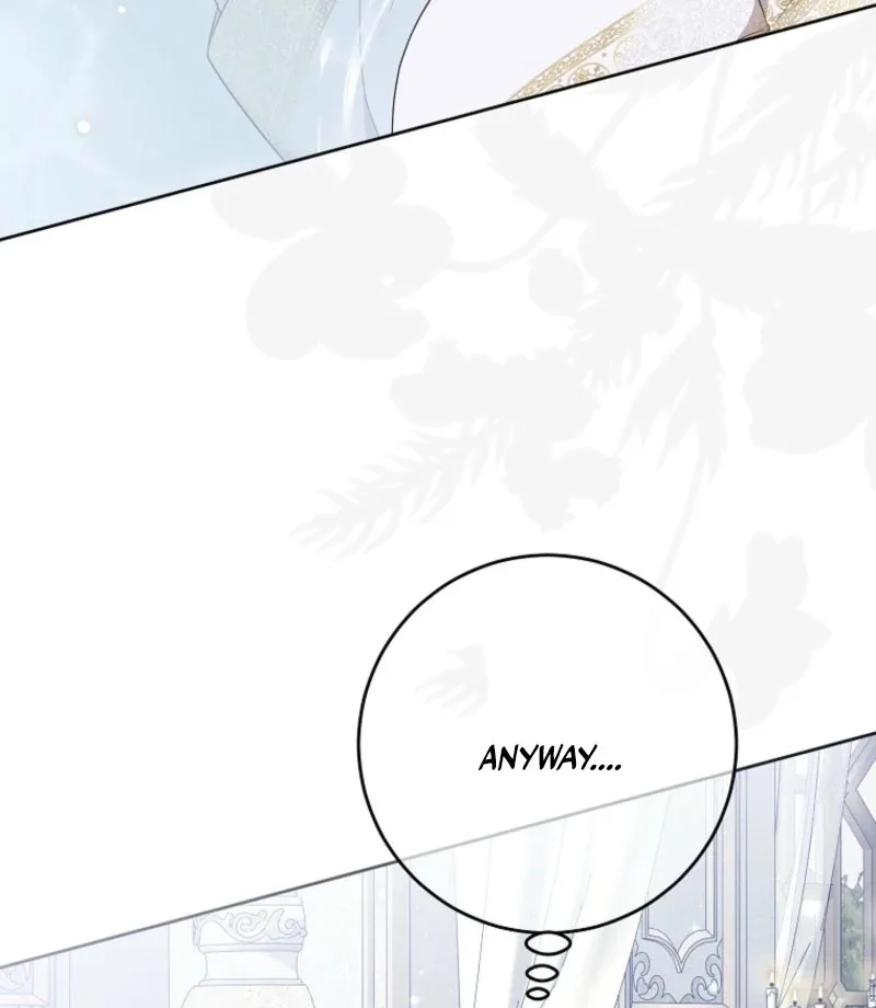 It Looks Like I’ve Fallen into the World of a Reverse Harem Game Chapter 158 page 34