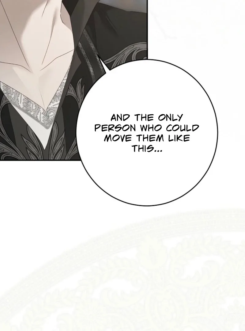 It Looks Like I’ve Fallen into the World of a Reverse Harem Game Chapter 161 page 6
