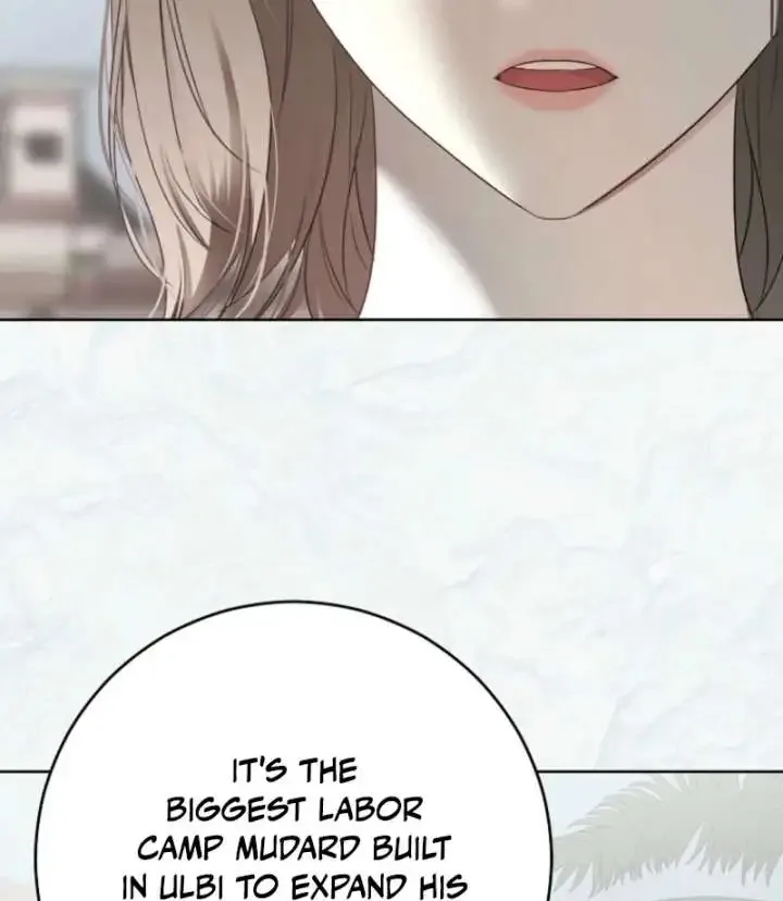 It Looks Like I’ve Fallen into the World of a Reverse Harem Game Chapter 160 page 17