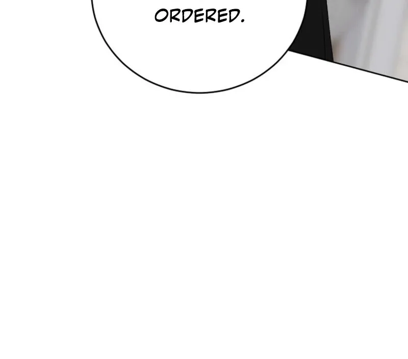 It Looks Like I’ve Fallen into the World of a Reverse Harem Game Chapter 157 page 77