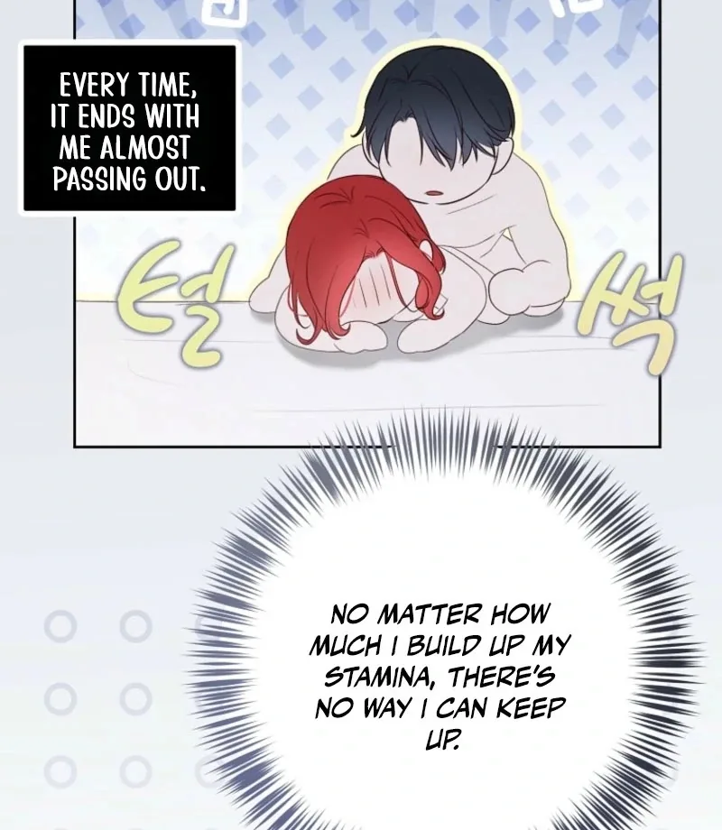 It Looks Like I’ve Fallen into the World of a Reverse Harem Game Chapter 158 page 29