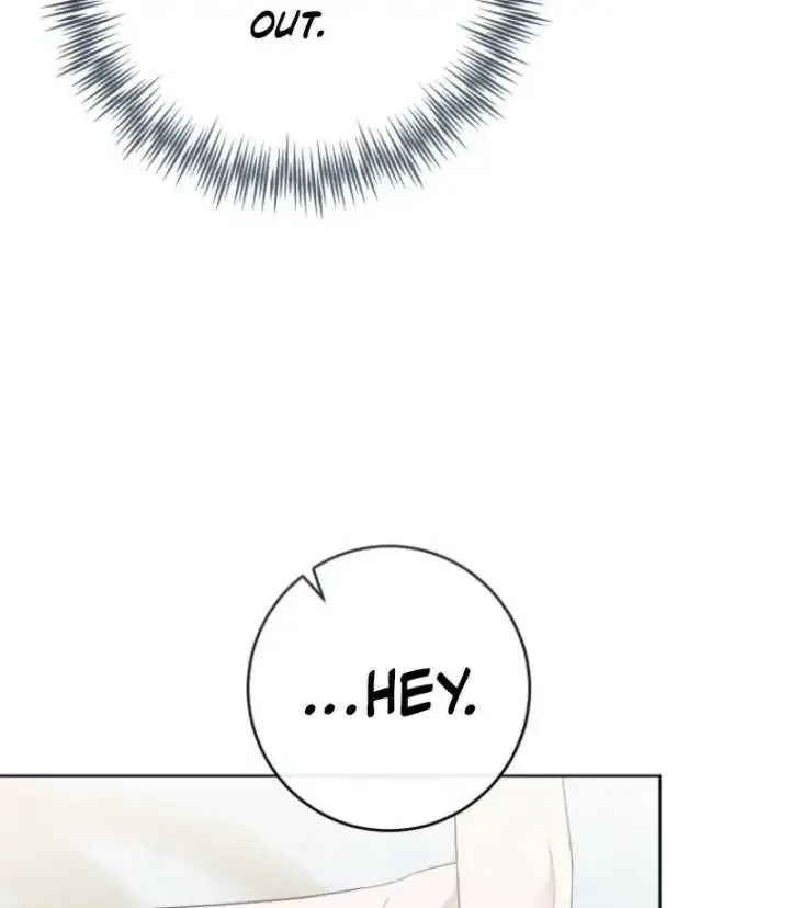 It Looks Like I’ve Fallen into the World of a Reverse Harem Game Chapter 160 page 9
