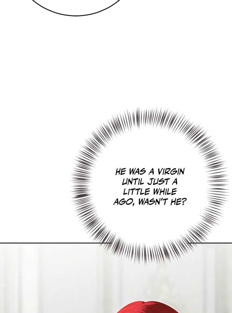 It Looks Like I’ve Fallen into the World of a Reverse Harem Game Chapter 158 page 36