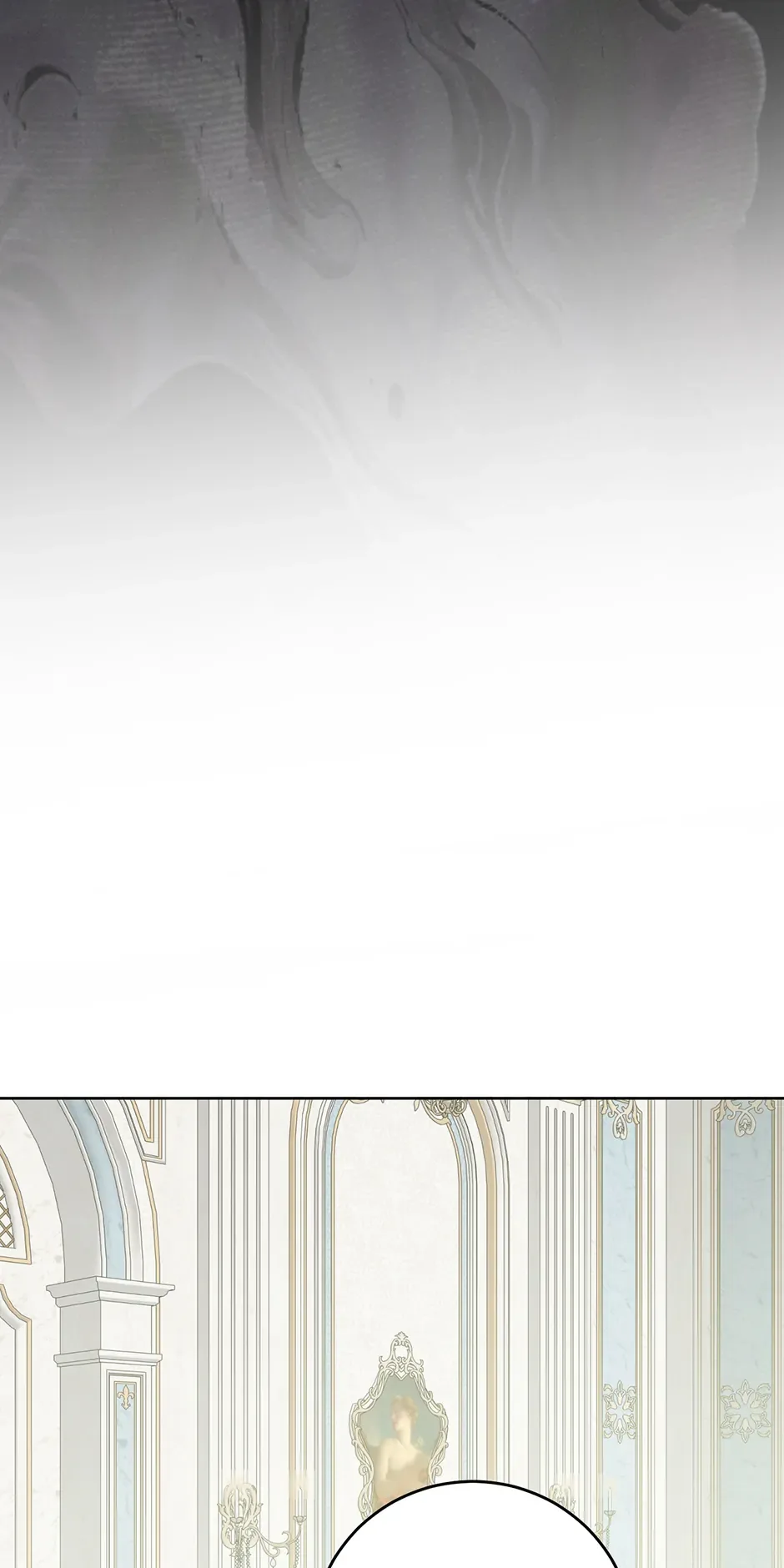 It Looks Like I’ve Fallen into the World of a Reverse Harem Game Chapter 152 page 58