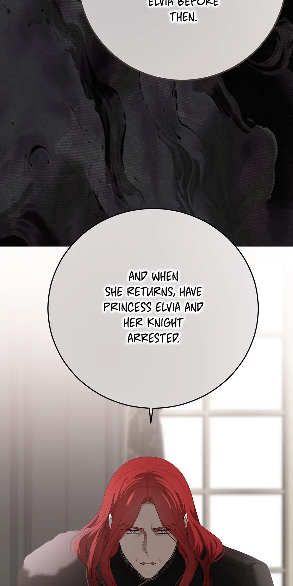 It Looks Like I’ve Fallen into the World of a Reverse Harem Game Chapter 152 page 56