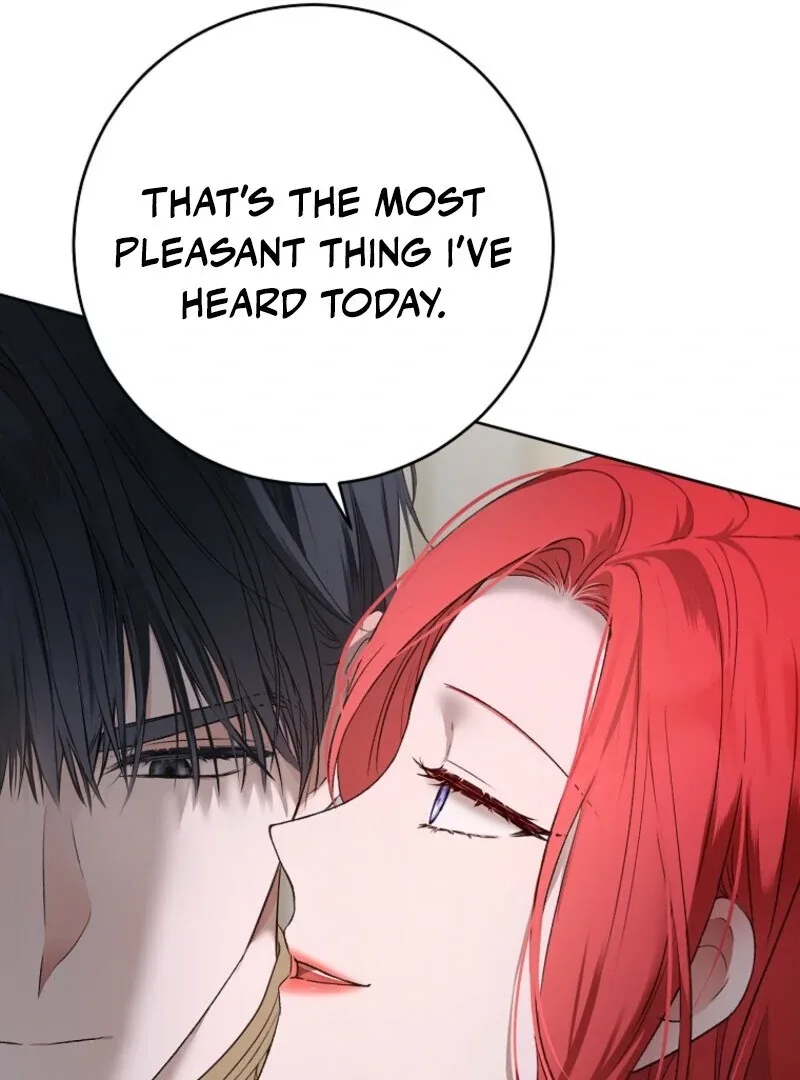 It Looks Like I’ve Fallen into the World of a Reverse Harem Game Chapter 157 page 78
