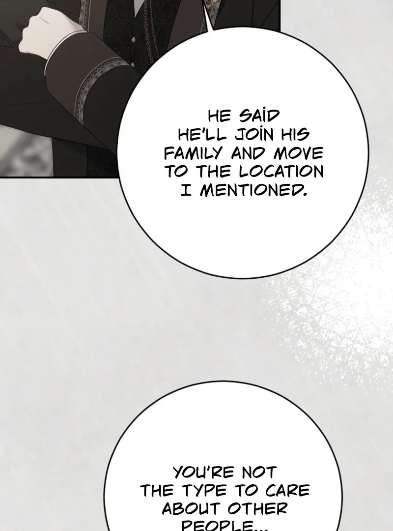 It Looks Like I’ve Fallen into the World of a Reverse Harem Game Chapter 161 page 11