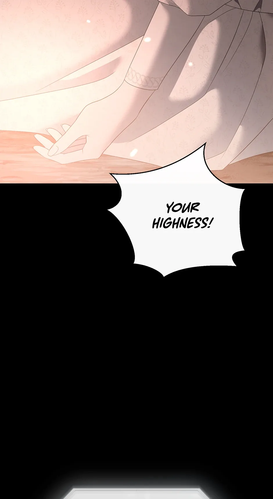 It Looks Like I’ve Fallen into the World of a Reverse Harem Game Chapter 154 page 56