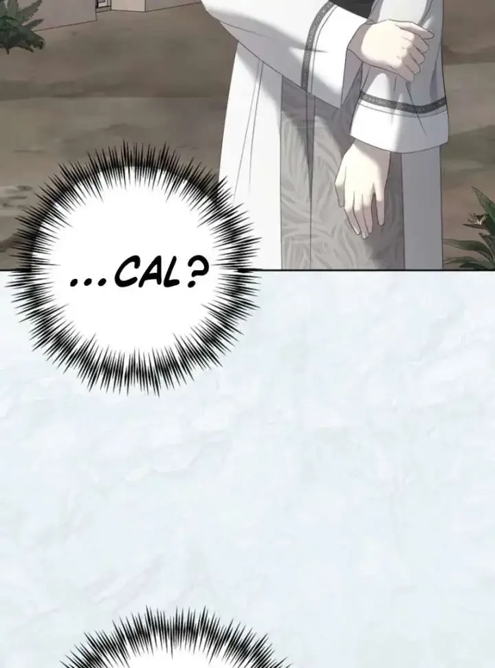 It Looks Like I’ve Fallen into the World of a Reverse Harem Game Chapter 160 page 19