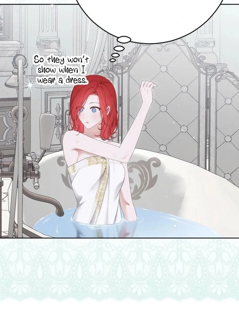 It Looks Like I’ve Fallen into the World of a Reverse Harem Game Chapter 158 page 31