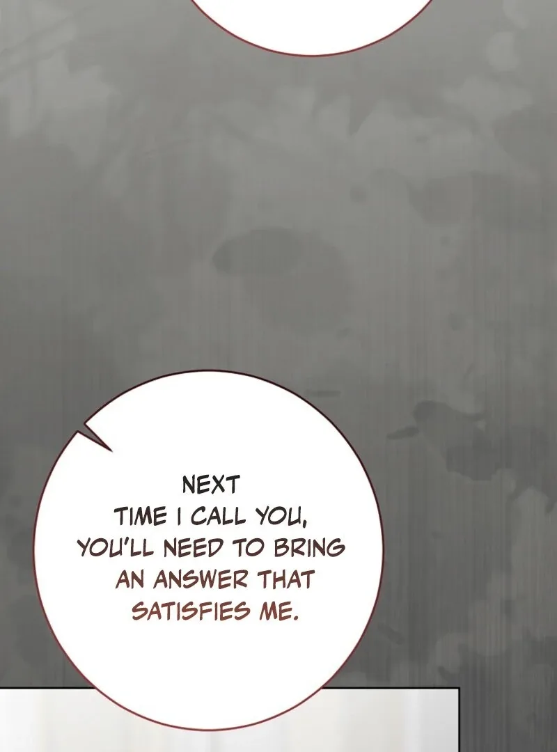 It Looks Like I’ve Fallen into the World of a Reverse Harem Game Chapter 157 page 73