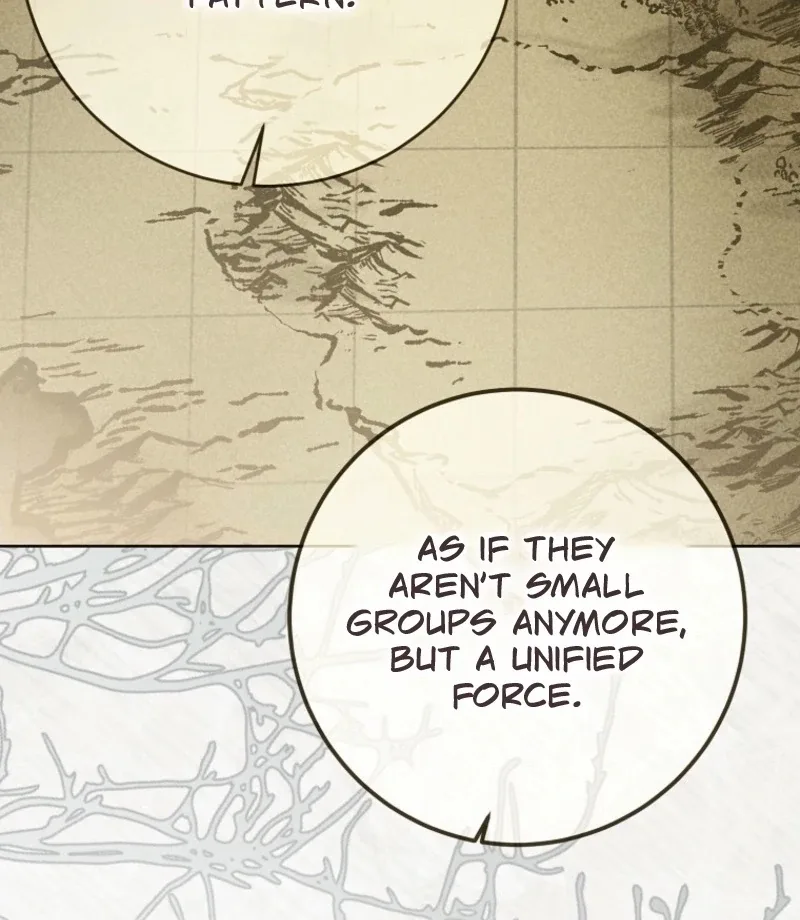 It Looks Like I’ve Fallen into the World of a Reverse Harem Game Chapter 161 page 4