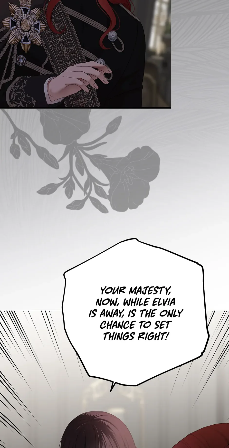 It Looks Like I’ve Fallen into the World of a Reverse Harem Game Chapter 152 page 52