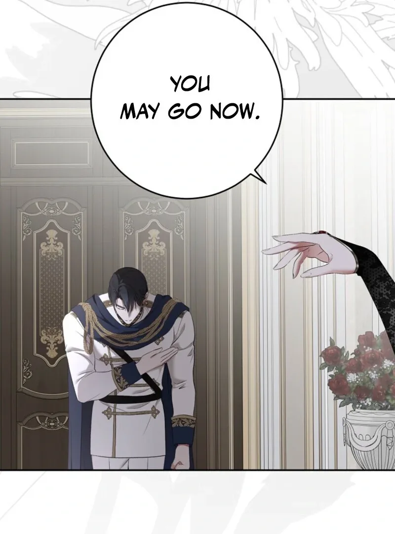 It Looks Like I’ve Fallen into the World of a Reverse Harem Game Chapter 157 page 80