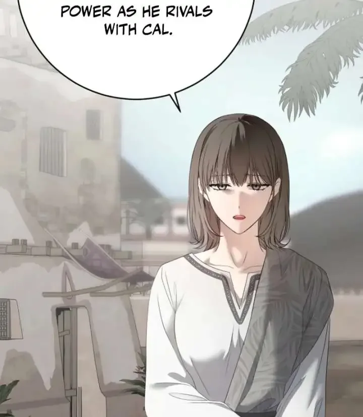 It Looks Like I’ve Fallen into the World of a Reverse Harem Game Chapter 160 page 18