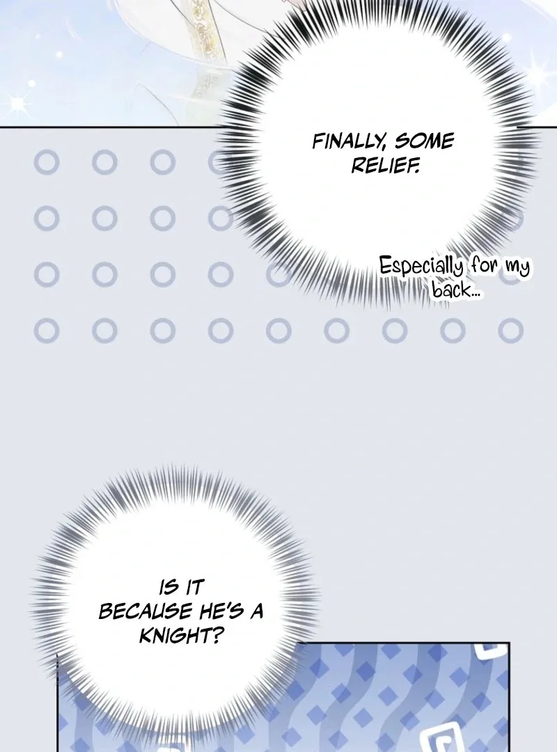 It Looks Like I’ve Fallen into the World of a Reverse Harem Game Chapter 158 page 28