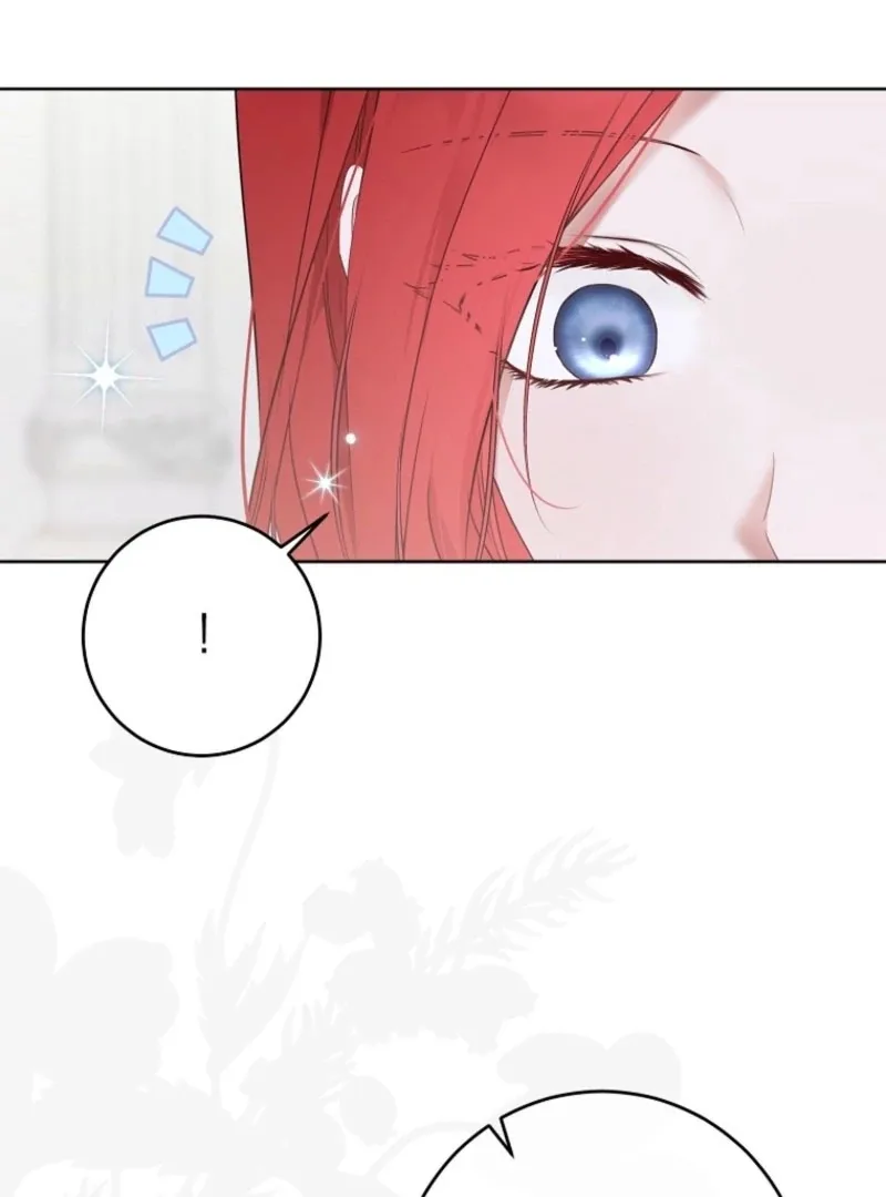 It Looks Like I’ve Fallen into the World of a Reverse Harem Game Chapter 158 page 32