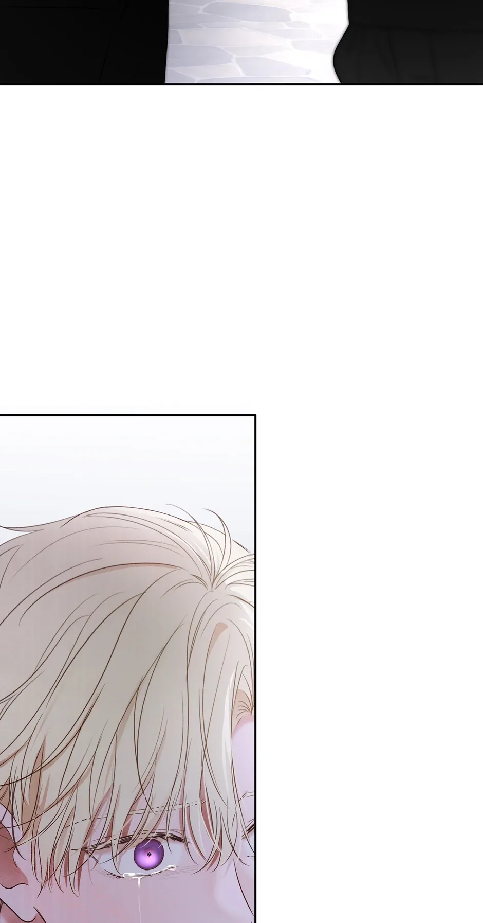 It Looks Like I’ve Fallen into the World of a Reverse Harem Game Chapter 155 page 75