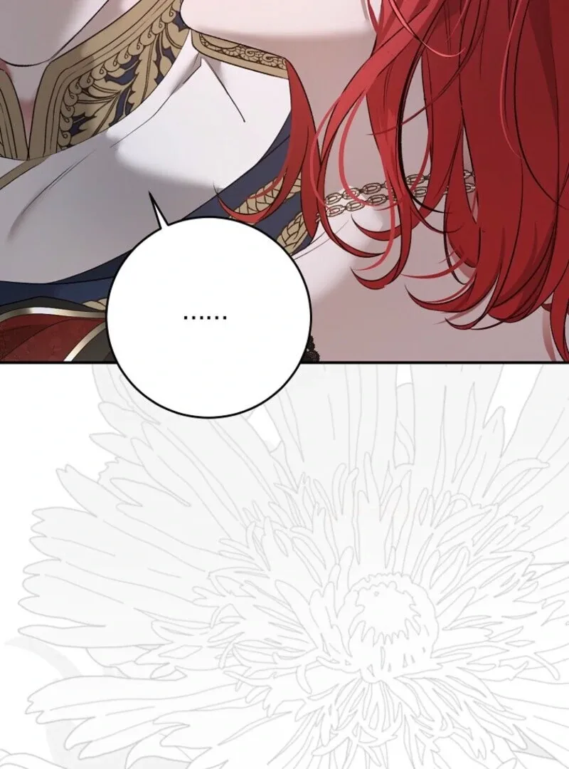 It Looks Like I’ve Fallen into the World of a Reverse Harem Game Chapter 157 page 79