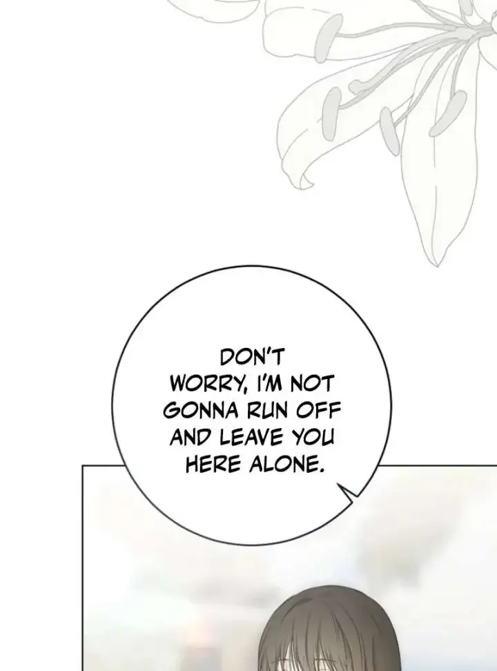 It Looks Like I’ve Fallen into the World of a Reverse Harem Game Chapter 160 page 11