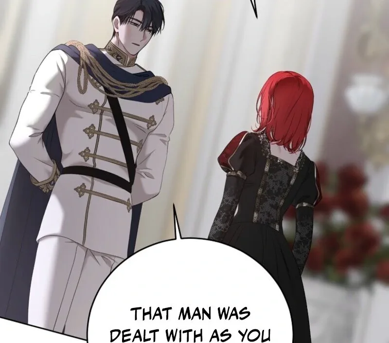 It Looks Like I’ve Fallen into the World of a Reverse Harem Game Chapter 157 page 76