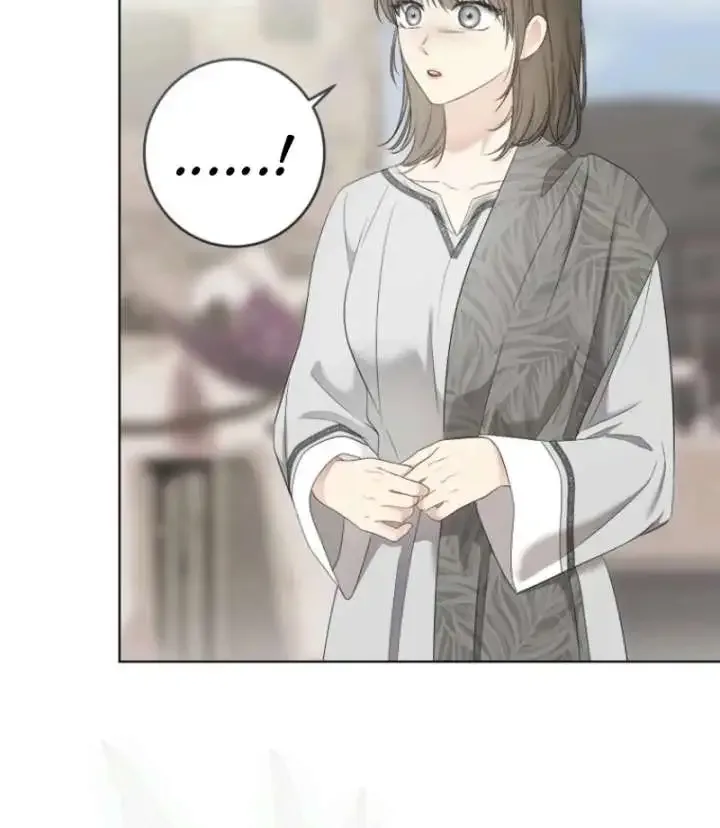 It Looks Like I’ve Fallen into the World of a Reverse Harem Game Chapter 160 page 12