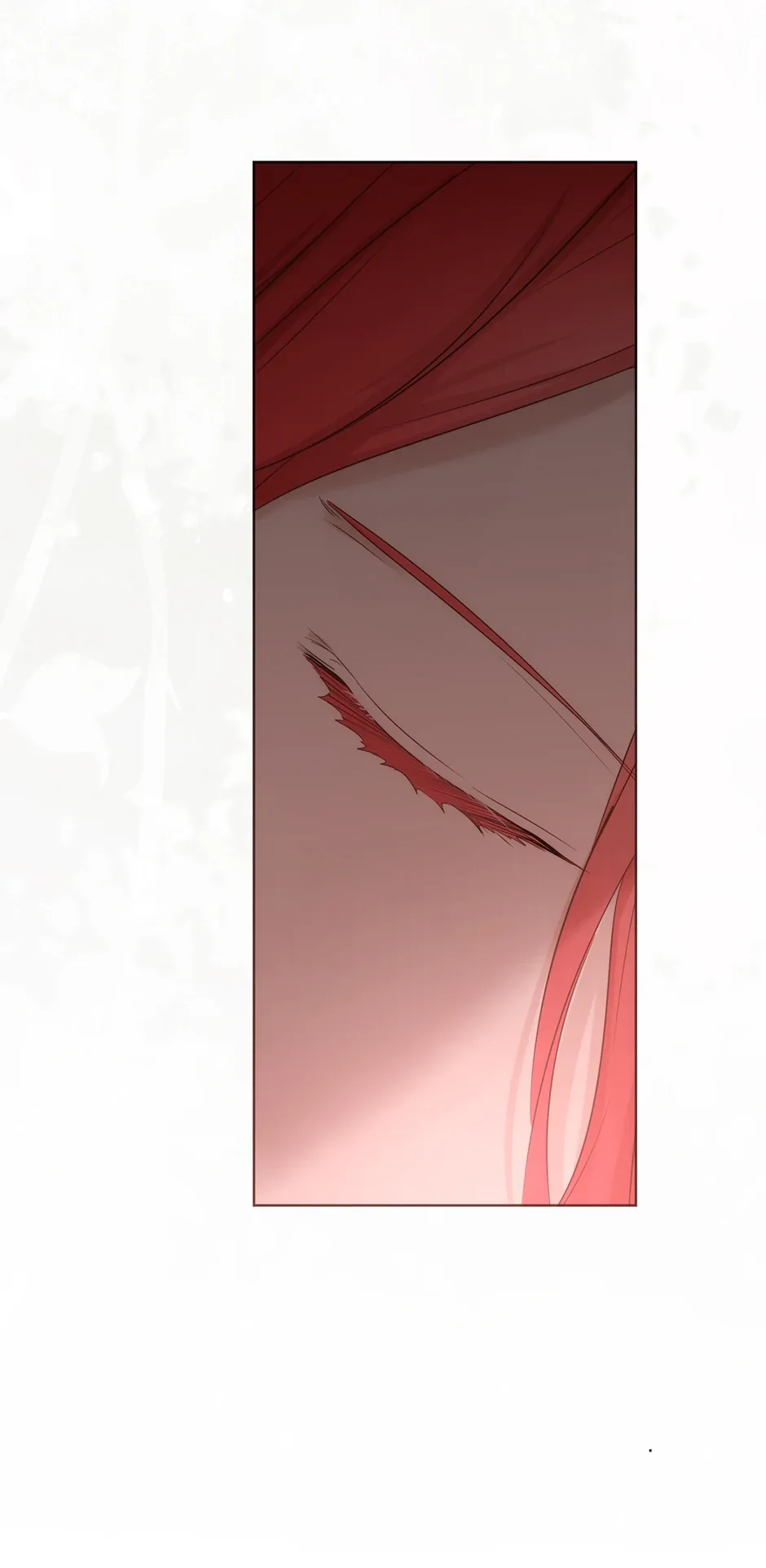 It Looks Like I’ve Fallen into the World of a Reverse Harem Game Chapter 154 page 61
