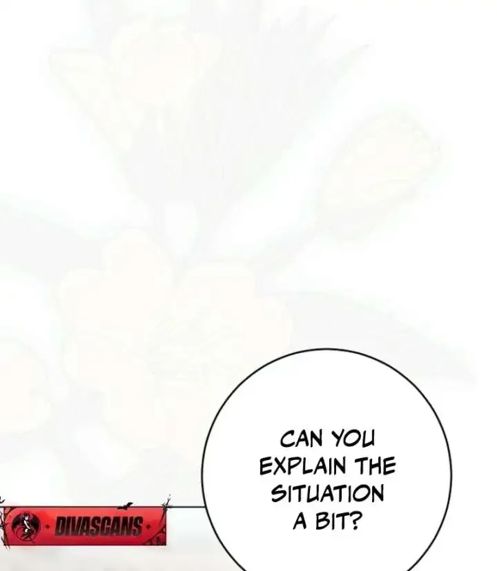 It Looks Like I’ve Fallen into the World of a Reverse Harem Game Chapter 160 page 13