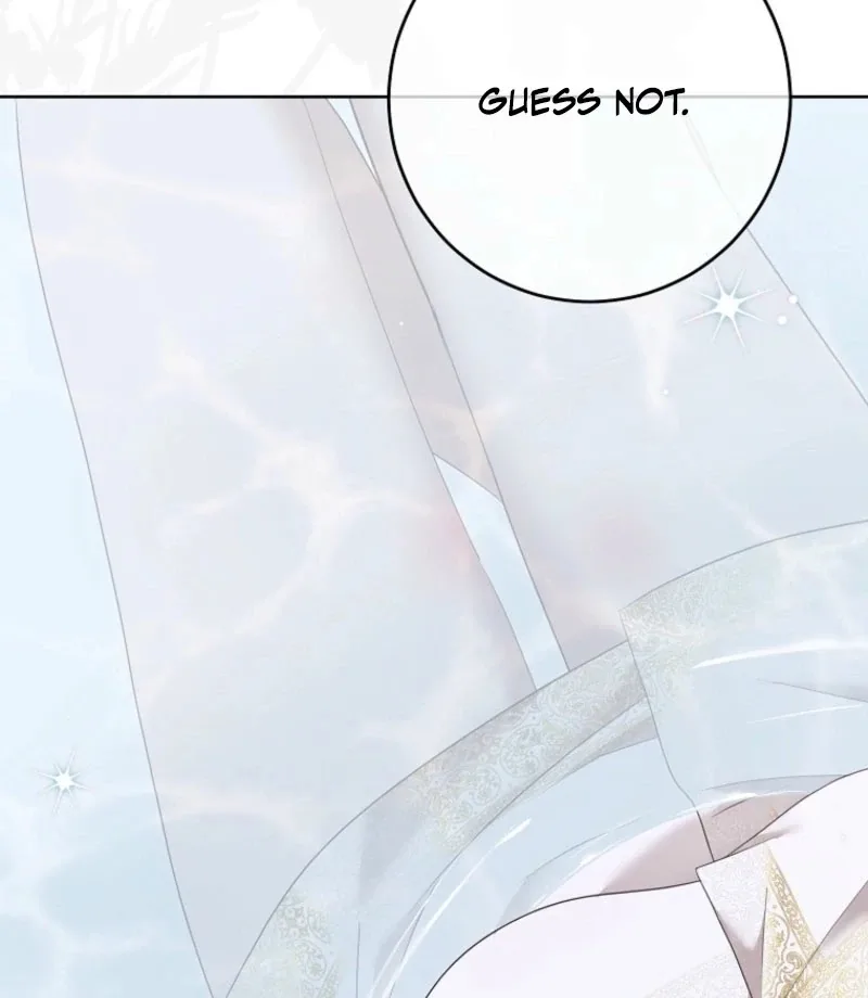 It Looks Like I’ve Fallen into the World of a Reverse Harem Game Chapter 158 page 33