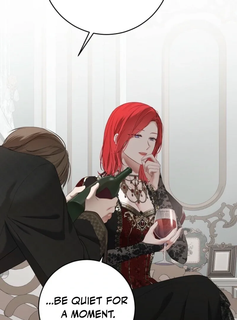 It Looks Like I’ve Fallen into the World of a Reverse Harem Game Chapter 157 page 82