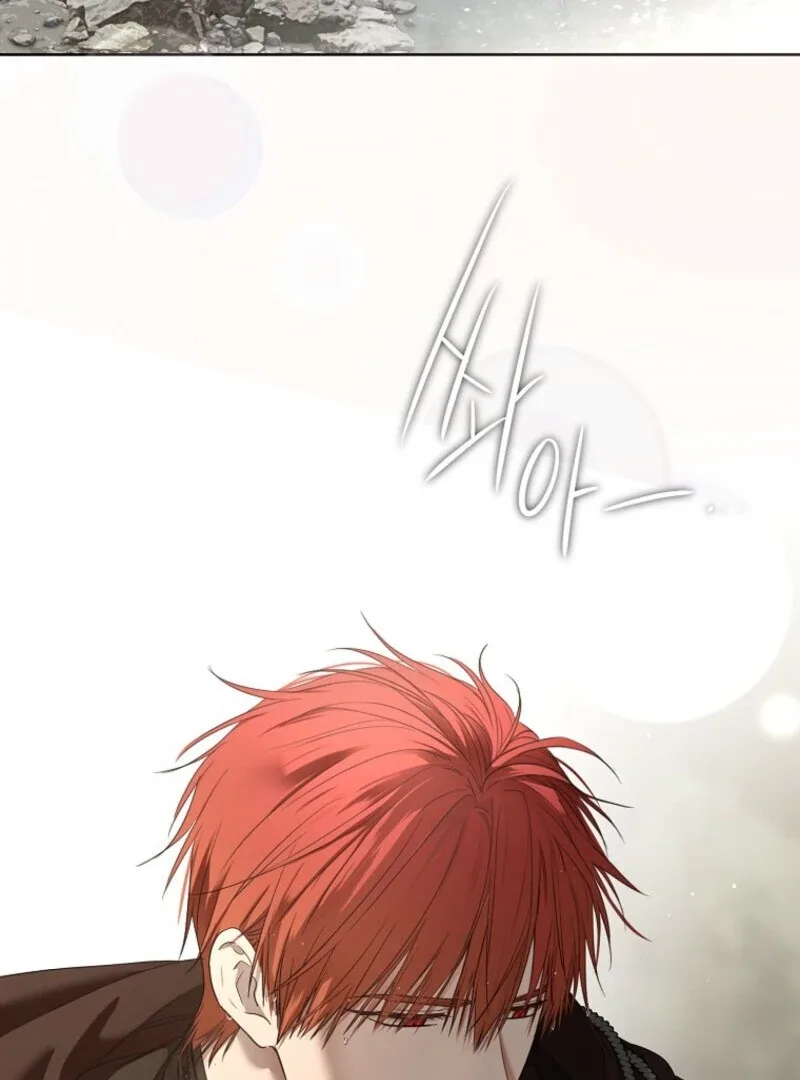 It Looks Like I’ve Fallen into the World of a Reverse Harem Game Chapter 156 page 72