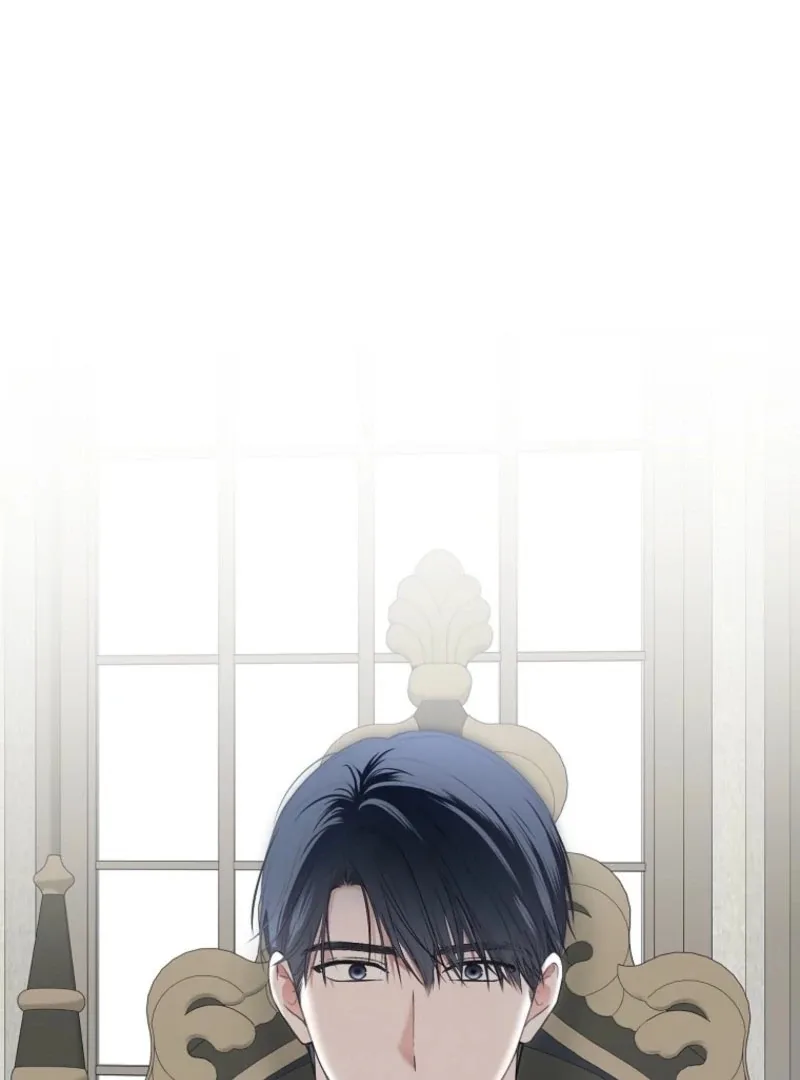 It Looks Like I’ve Fallen into the World of a Reverse Harem Game Chapter 158 page 41