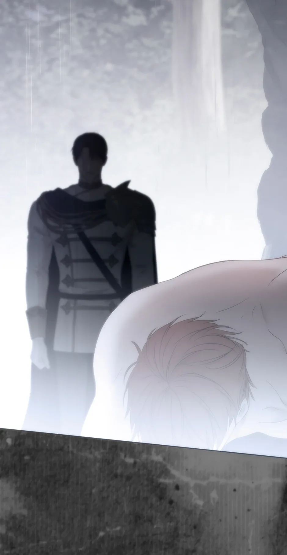 It Looks Like I’ve Fallen into the World of a Reverse Harem Game Chapter 154 page 70