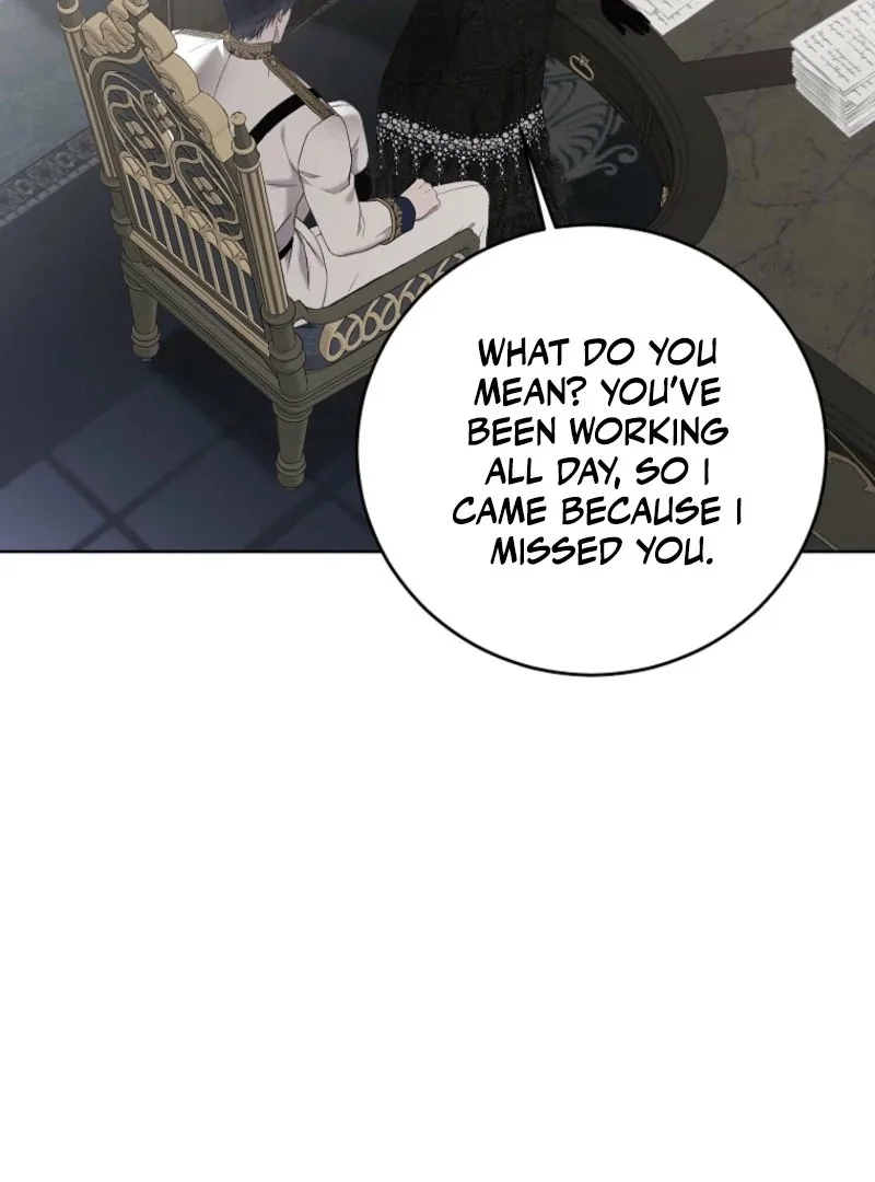 It Looks Like I’ve Fallen into the World of a Reverse Harem Game Chapter 158 page 44