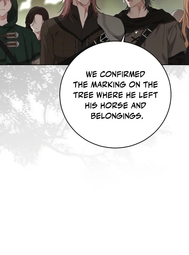 It Looks Like I’ve Fallen into the World of a Reverse Harem Game Chapter 156 page 92