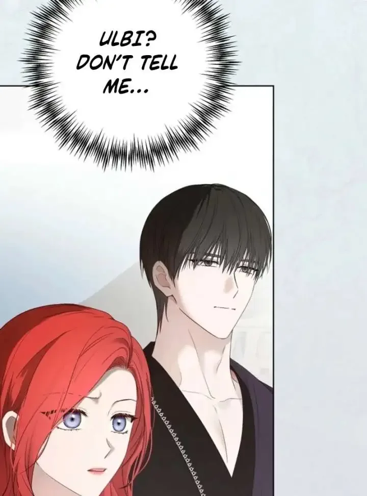 It Looks Like I’ve Fallen into the World of a Reverse Harem Game Chapter 160 page 20