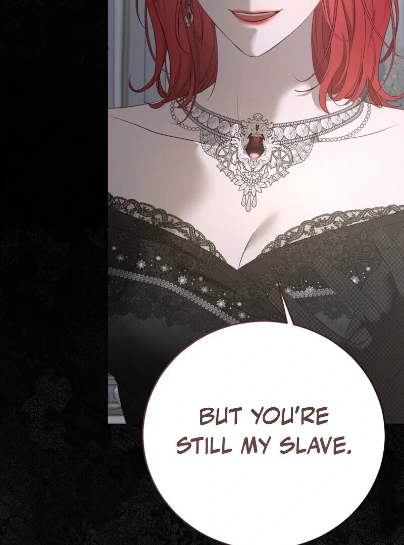 It Looks Like I’ve Fallen into the World of a Reverse Harem Game Chapter 157 page 92