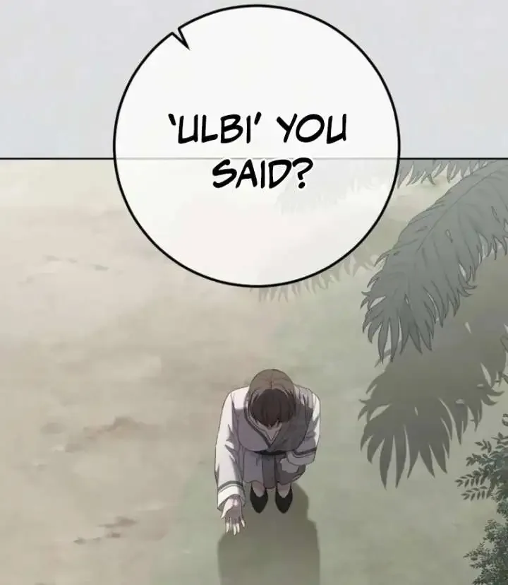 It Looks Like I’ve Fallen into the World of a Reverse Harem Game Chapter 160 page 22