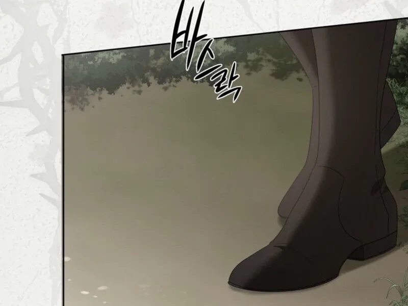 It Looks Like I’ve Fallen into the World of a Reverse Harem Game Chapter 156 page 86