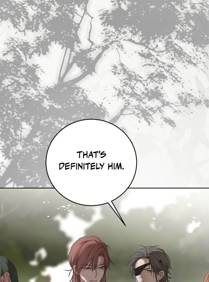It Looks Like I’ve Fallen into the World of a Reverse Harem Game Chapter 156 page 91