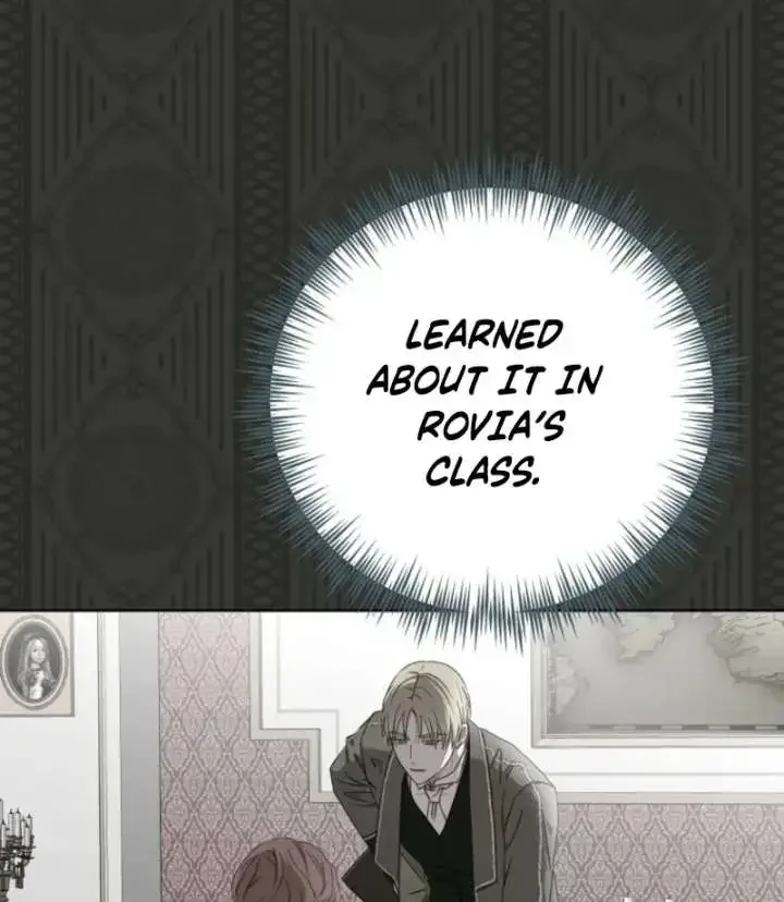 It Looks Like I’ve Fallen into the World of a Reverse Harem Game Chapter 160 page 26