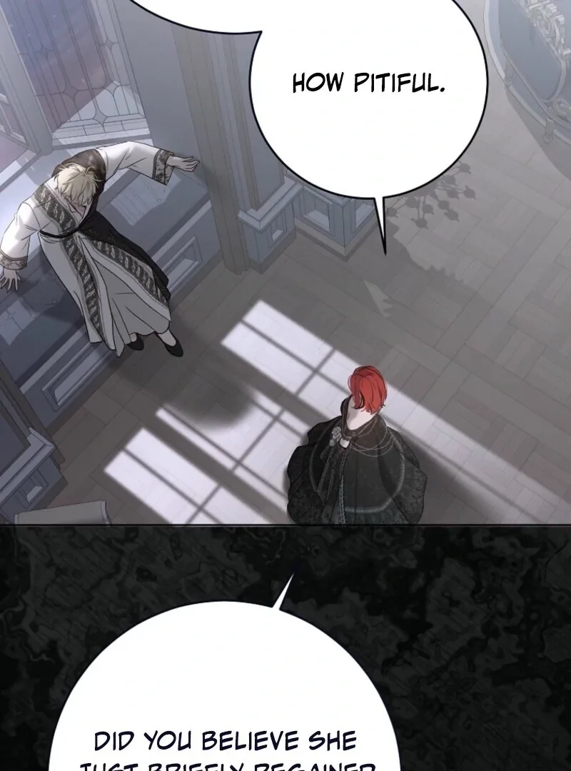It Looks Like I’ve Fallen into the World of a Reverse Harem Game Chapter 157 page 94